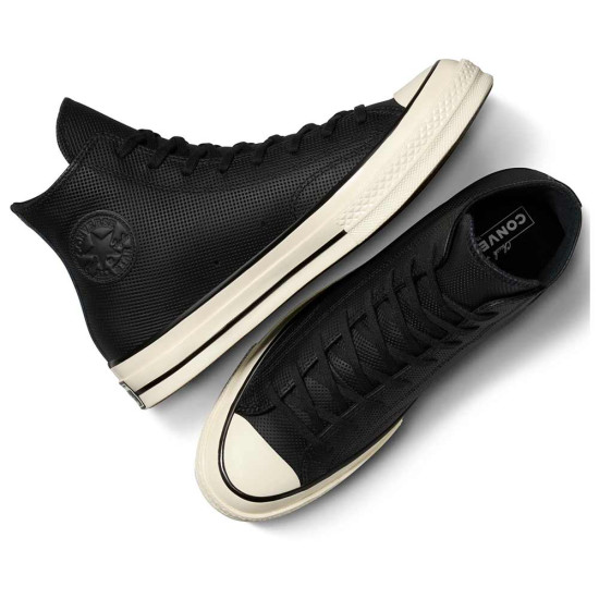 Converse Chuck 70 Leather